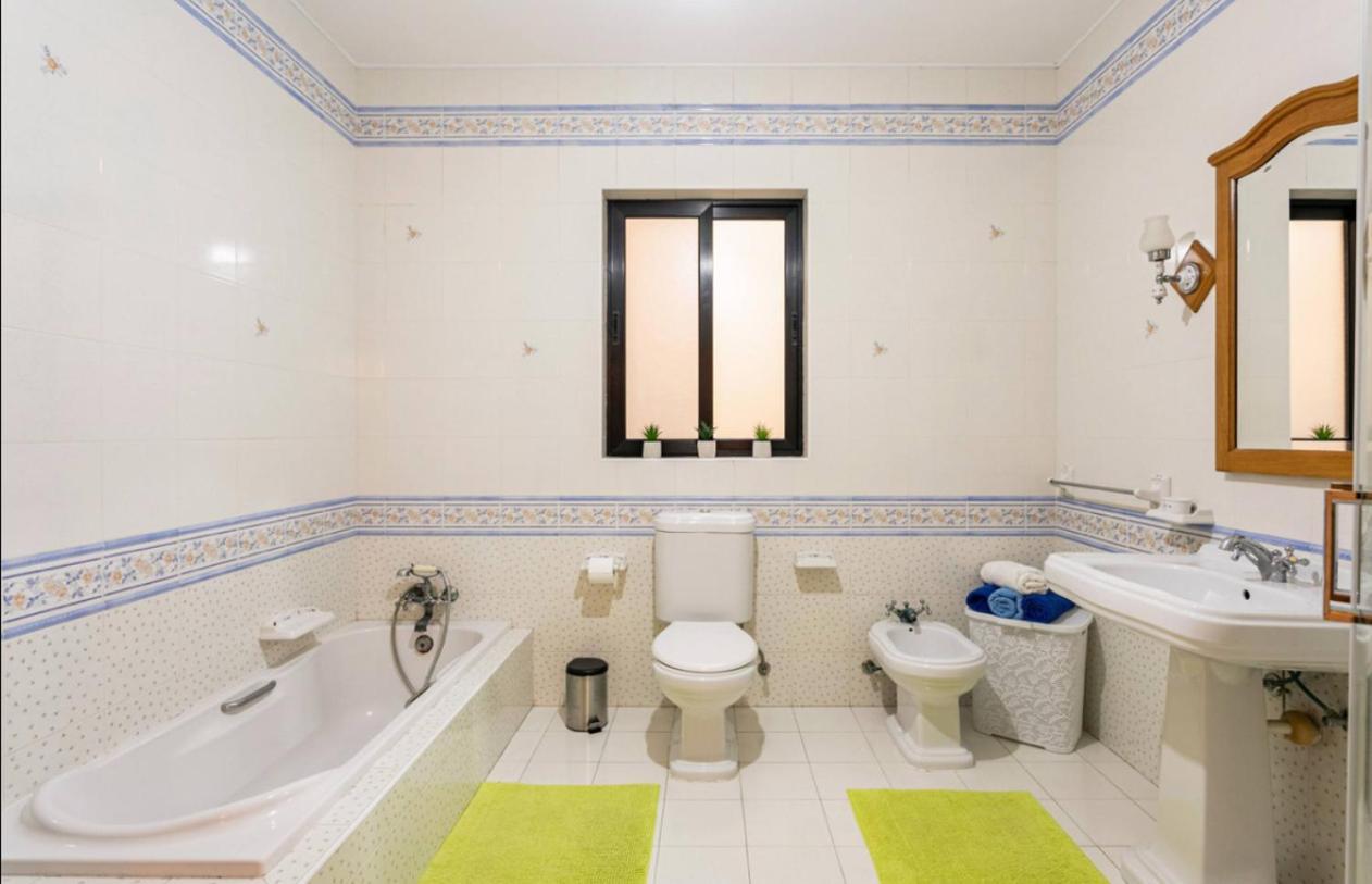 Aurora Apartment Zurrieq Dış mekan fotoğraf