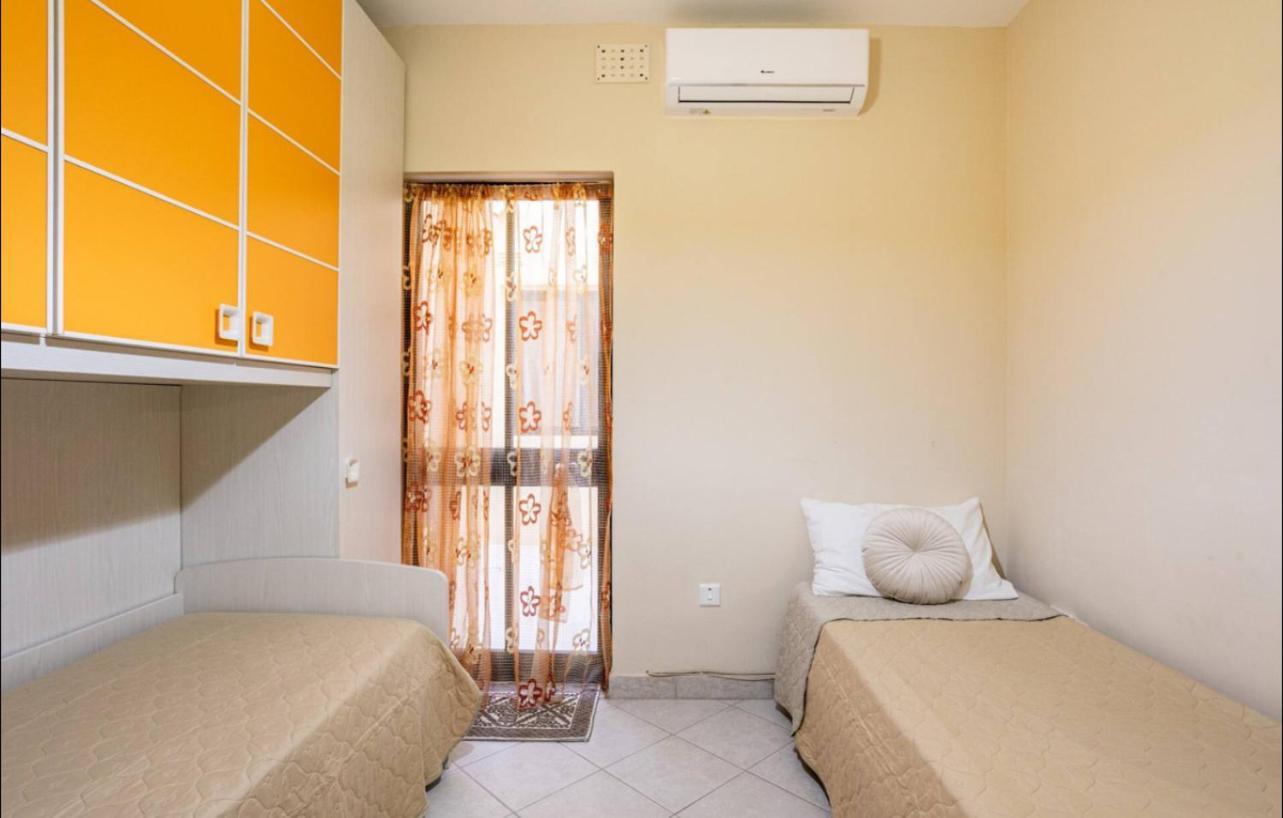 Aurora Apartment Zurrieq Dış mekan fotoğraf