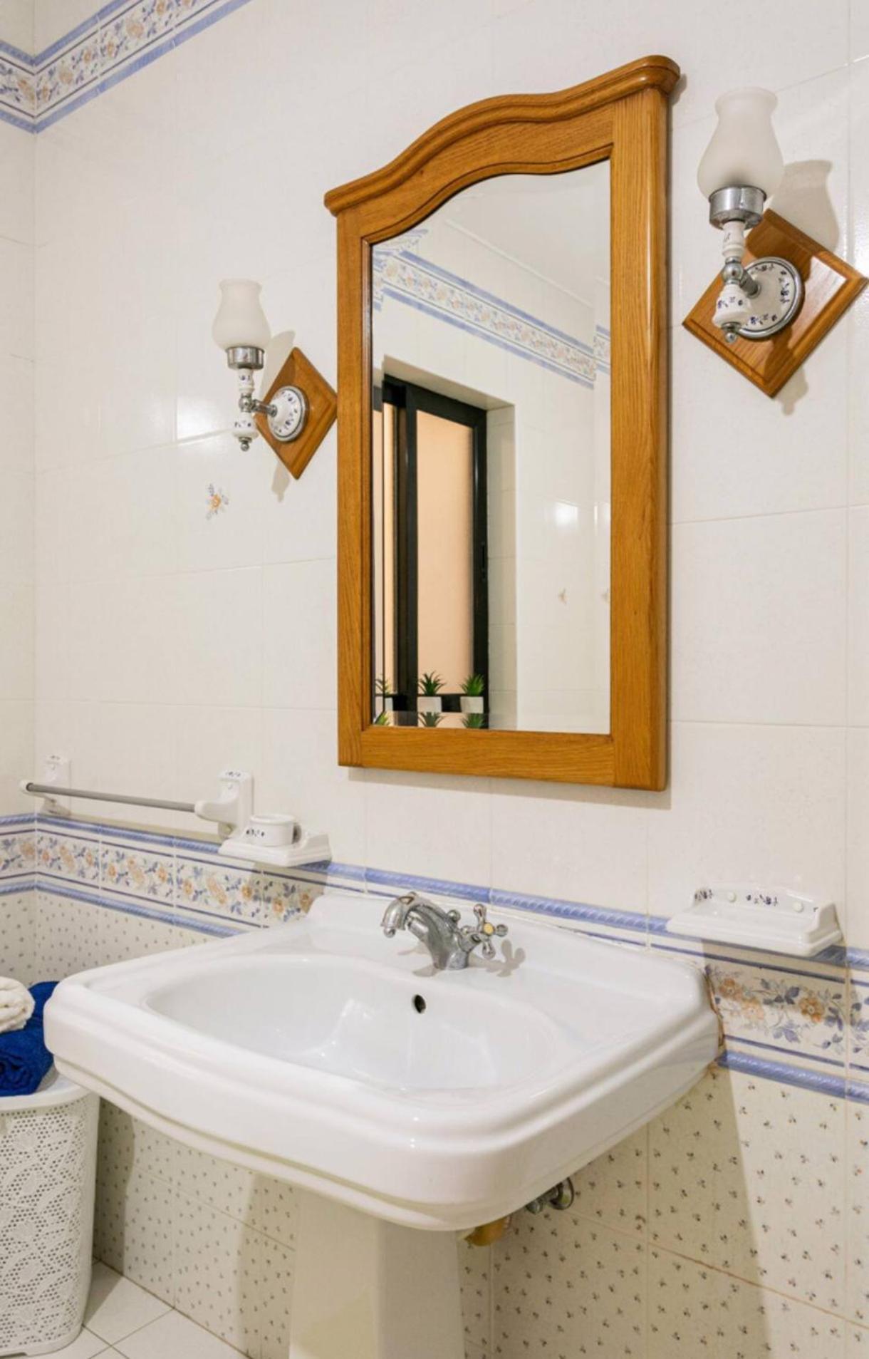 Aurora Apartment Zurrieq Dış mekan fotoğraf