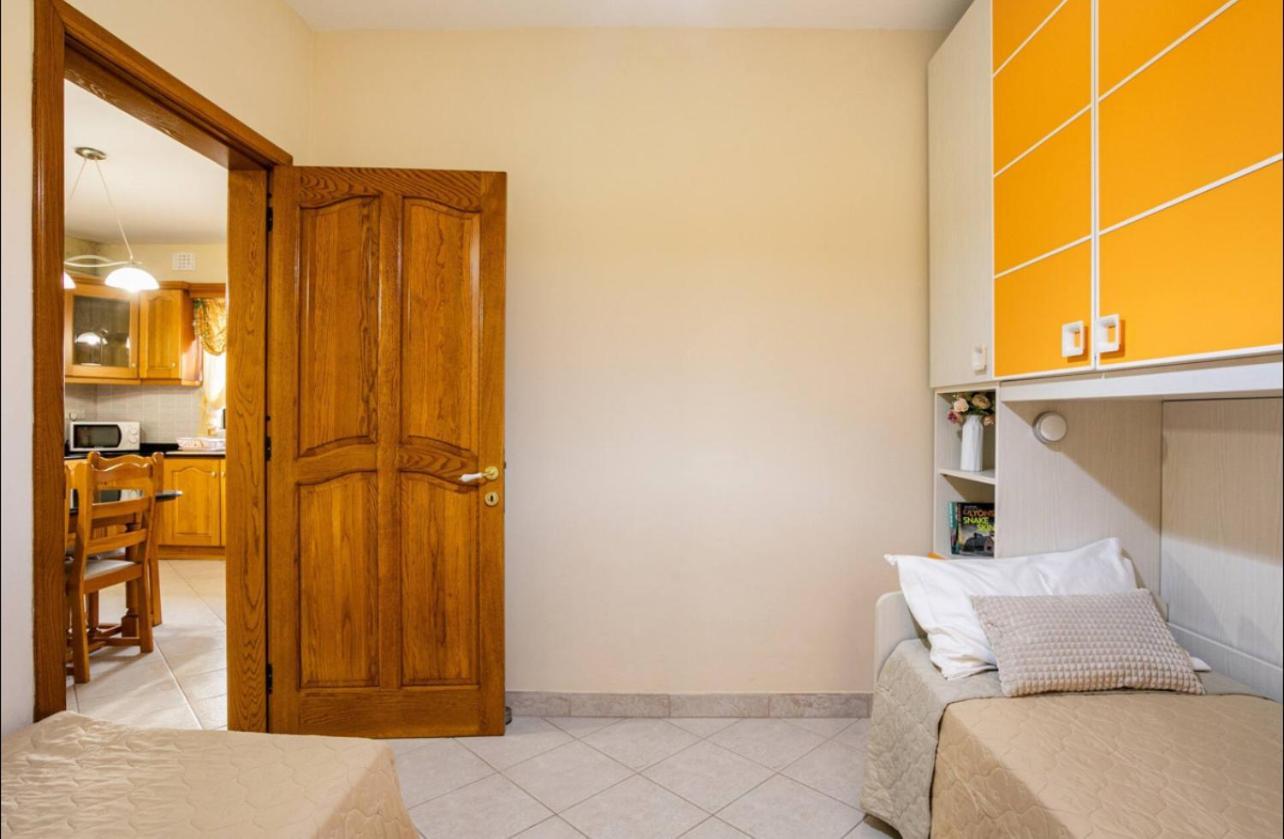 Aurora Apartment Zurrieq Dış mekan fotoğraf