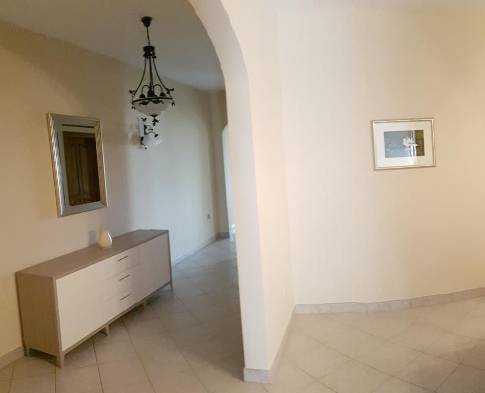 Aurora Apartment Zurrieq Dış mekan fotoğraf