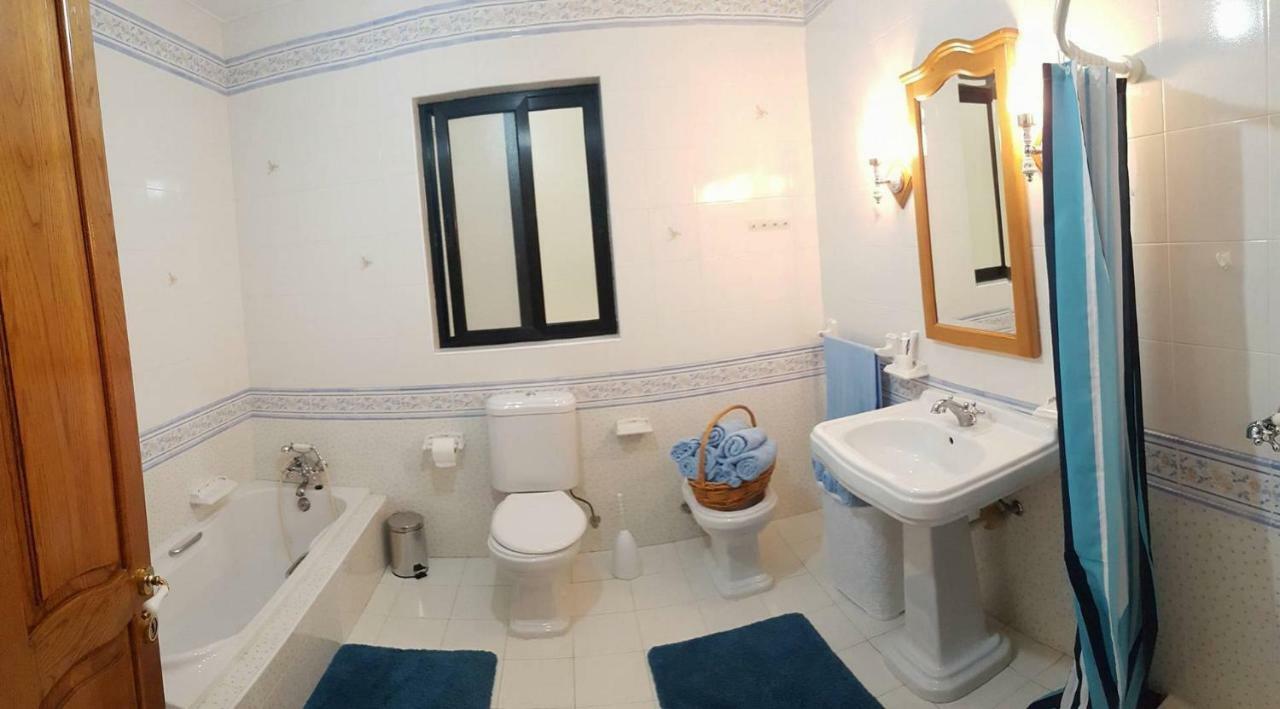 Aurora Apartment Zurrieq Dış mekan fotoğraf